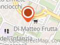 Di Matteo Antonio