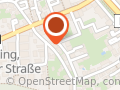 TTC Plattling e. V.