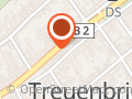 Ferienwohnung Hakenbuden