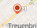 Ferienwohnung Hakenbuden
