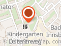 Kinderkrippe Leitererweg