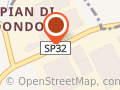 Area Componenti S.R.L.