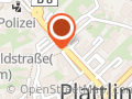 Notar Benjamin Bremer, Plattling