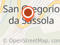 L'Ammazzasocere