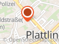 Werner Groitl