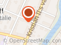 Oas Sweden AB