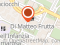 Aromi di caffè - quartiere Q4 LT