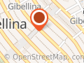 Confederazione Italiana Coltivatori