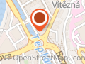 KV Zámečník POHOTOVOST AUTA - BYTY - TREZORY