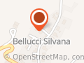 Bellucci Silvana