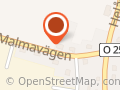 Andersson's Tapetserarverkstad, Lennart