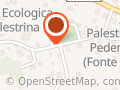 Impianti a Gas Termoidraulica Consoli Di Consoli l e C SNC