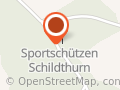 Schützenwirt Schildthurn