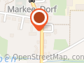 Truck Stop Braatz, KFZ/LKW/Traktoren- Reparatur - Markeer Fuhrbetrieb & Werkstatt GmbH