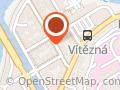 KV Orto