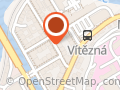 KV Orto