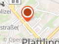 Dr. med. Friedemann Heid