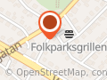 Tolarps Bygg & Fastighetsförvaltning Aktiebolag