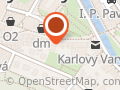 Apartments Verona Karlovy Vary