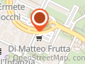 Caffè Centrale illy