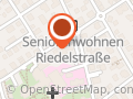 KVB-Bereitschaftspraxis Bad Reichenhall