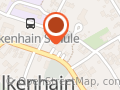 nah & gut Falkenhain