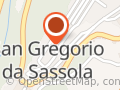 Comune Di S. Gregorio Da Sassola