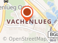 Schreinerei Edfelder Gerhard