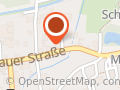 Ferienwohnungen Steinbach