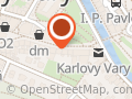 Pánská Móda Dámská Móda