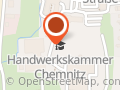 EIP Elektroinstallation Pockau
