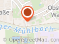 Kaffeemaschinen-Macher Lehner Kom. GmbH