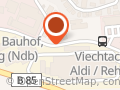Geiling & Partner Steuerberater Viechtach