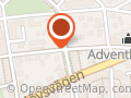 Sweden Proffessional Piercing