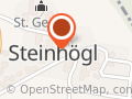 Enzinger Verwaltungs GmbH