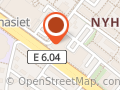 Nyhem Dental Clinic