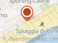Chiosco Bar Ciao Ni