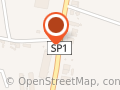 Street Bar