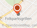 Laxöns Förskola