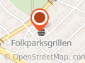 Folkparksgrillen
