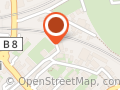 kerzen.center
