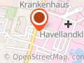 Arbeiter-Samariter-Bund Ortsverband Nauen e.V.