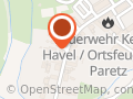 Sens Reiner Gebäudereiniger