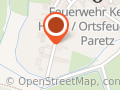 Wirkungslotsen UG (haftungsbeschränkt)