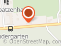 OPMS Optische Planung Montage Service GmbH