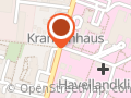Gesundheitsservicegesellschaft Havelland mbH