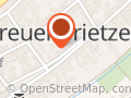 Griener's Auto Shop Autoteile u. KfzRep.