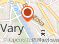 Střední odborná škola obchodu, provozu hotelů a SOU s.r.o. Karlovy Vary
