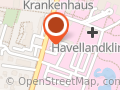 Asb-Rettungsdienst Havelland gGmbH