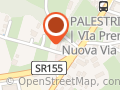 Auto in offerta